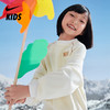 NIKE 冬 小童婴童 套头无帽卫衣 NKG-FW-L432 商品缩略图0