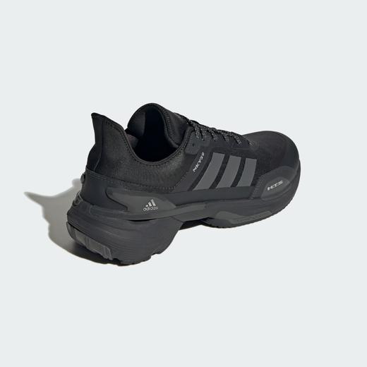 Adidas阿迪达斯MTS SHOES 运动休闲跑步鞋IE3221 商品图5
