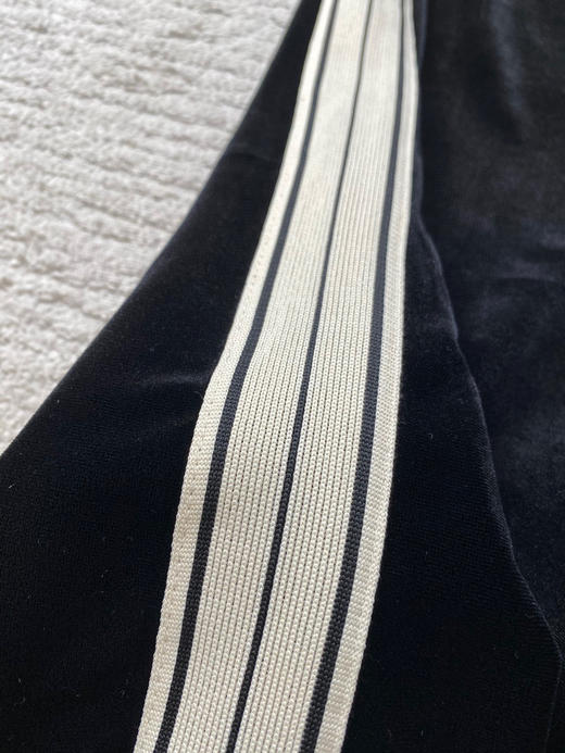 C休闲套装。自己备注号码 商品图10