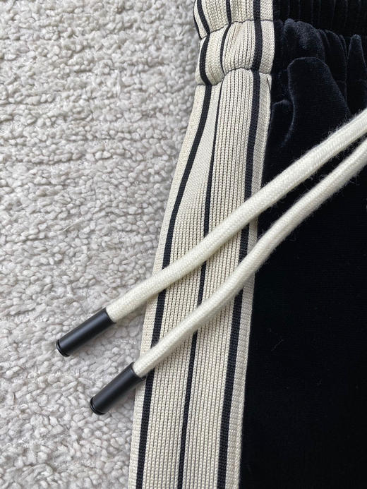 C休闲套装。自己备注号码 商品图8