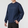 哥伦比亚男式热能保暖圆领卫衣AE8446 商品缩略图1
