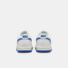 Nike Dunk Low (GS) 大童运动童鞋复古板鞋 DH9765 商品缩略图5