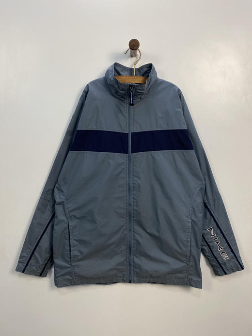 Y2K Vintage NIKE 耐克 运动外套 _SJK(L) 商品图1