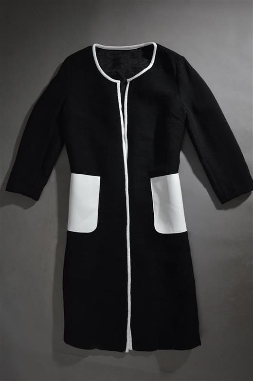 对位SY6575_衬衫_ZK 商品图0