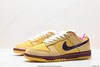 耐克Concepts x Nike Dunk Low Pro SB休闲运动板鞋313170-137566男女鞋 商品缩略图3