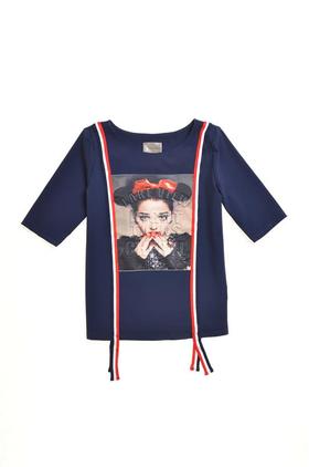 对位ST9690_小外套_ZK