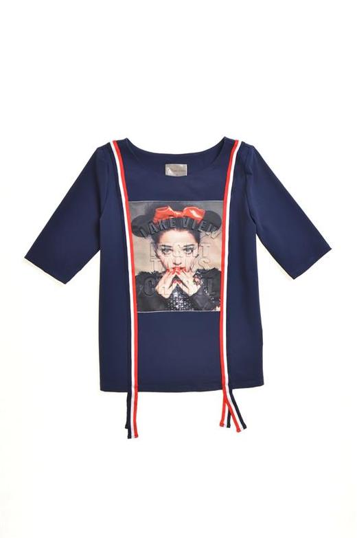 对位ST9690_小外套_ZK 商品图0