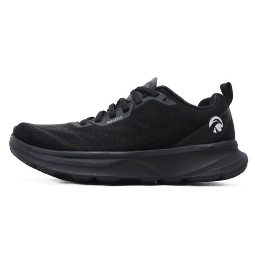 AVOCCO翱戈VENTO2.0乘风二代宽掌超临界稳定支撑马拉松跑鞋 商品图7