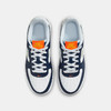 Nike Air Force 1 Low LV8 BG 大童空军一号运动童鞋 FN7239 商品缩略图3