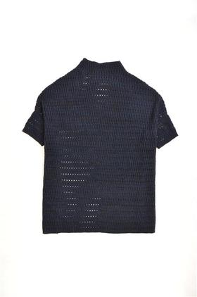 对位SY3889_毛衣_ZK