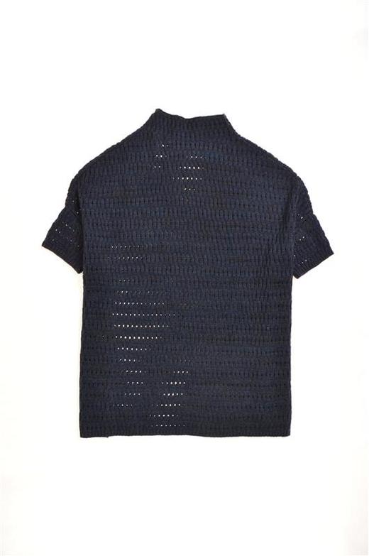 对位SY3889_毛衣_ZK 商品图0