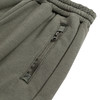 Levi's 男童针织长裤LVB-F7-J706 商品缩略图3