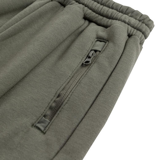 Levi's 男童针织长裤LVB-F7-J706 商品图3