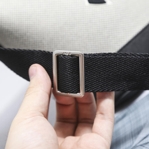 MLB小托特包  A-5285 商品图2