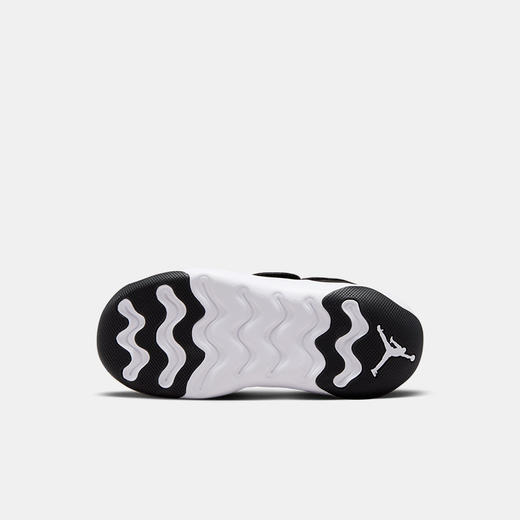 JORDAN 23/7(PS) 幼童运动童鞋 DQ9293 商品图1