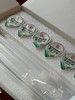 【限时:拍1减10拍2减30】真龟熬制·龟苓膏，开罐即食的降火神器，药食同源 传统古法配方熬制  160克*6瓶/箱（包装漂亮，可送礼） 商品缩略图5