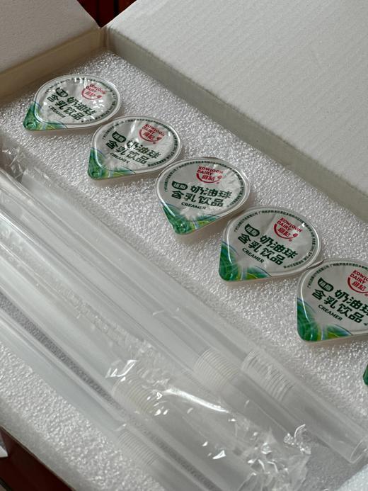 【限时:拍1减10拍2减30】真龟熬制·龟苓膏，开罐即食的降火神器，药食同源 传统古法配方熬制  160克*6瓶/箱（包装漂亮，可送礼） 商品图5