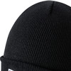 Levi's 冷帽LAN-CW-8586 商品缩略图3