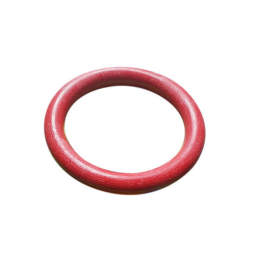 自主游戏—葫芦彩色吊环 商品图4