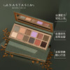 【章小蕙3.8】ABH ANASTASIA BEVERLY HILLS 娜悠沃眼影盘 商品缩略图3