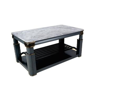 荣事达烤火桌（四季如春款） 商品图0