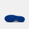 Nike Dunk Low (GS) 大童运动童鞋复古板鞋 DH9765 商品缩略图1