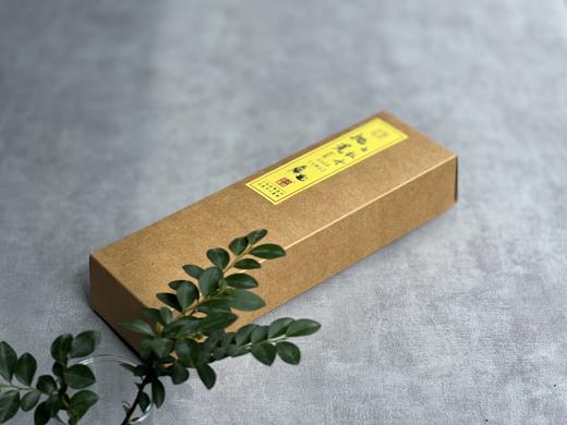 【好茶自选超市】七里香，夜丁香，玉兰花香，2023抛荒白牡丹，抛荒放养的竹里花香（15克） 商品图1