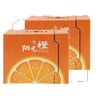 阳光橙2.5kg（单果100g+)/1件 商品缩略图0