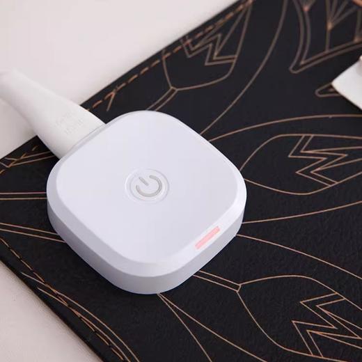 大英博物馆盖亚·安德森猫系列 埃及元素加热鼠标垫游戏桌垫 商品图3