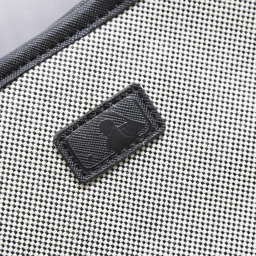 MLB小托特包  A-5285 商品图6