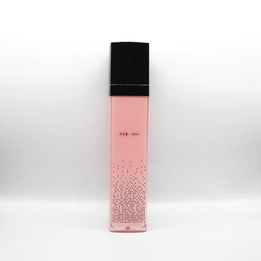 芙妍莉防御鲜活美肤水100ml美容院正品直发包邮补水保湿不油腻 商品图1