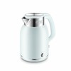 SUPOR苏泊尔双层电水壶SW-20S88A一键保温     2.0L 商品缩略图1