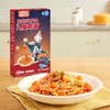 YUMMY KIDS怡芽儿童意面（多种口味） 商品缩略图7