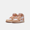 Jordan 1 RETRO HIGH OG GP V2  复刻幼童运动童鞋 FN6621 商品缩略图4