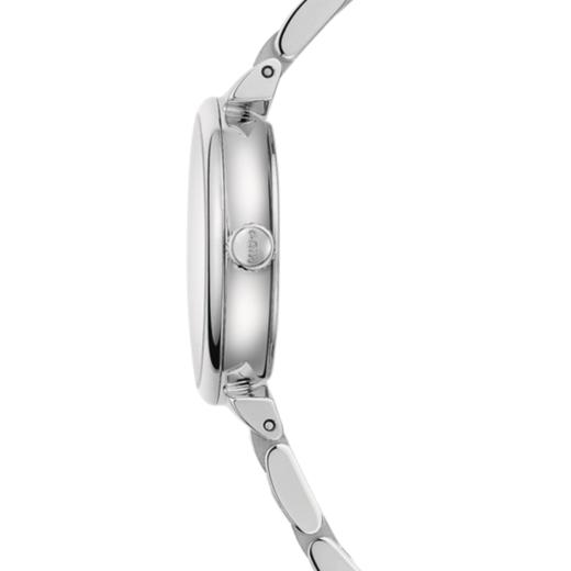 美度 MIDO 都瑞系列 M033.210.11.013.00 腕表 商品图2