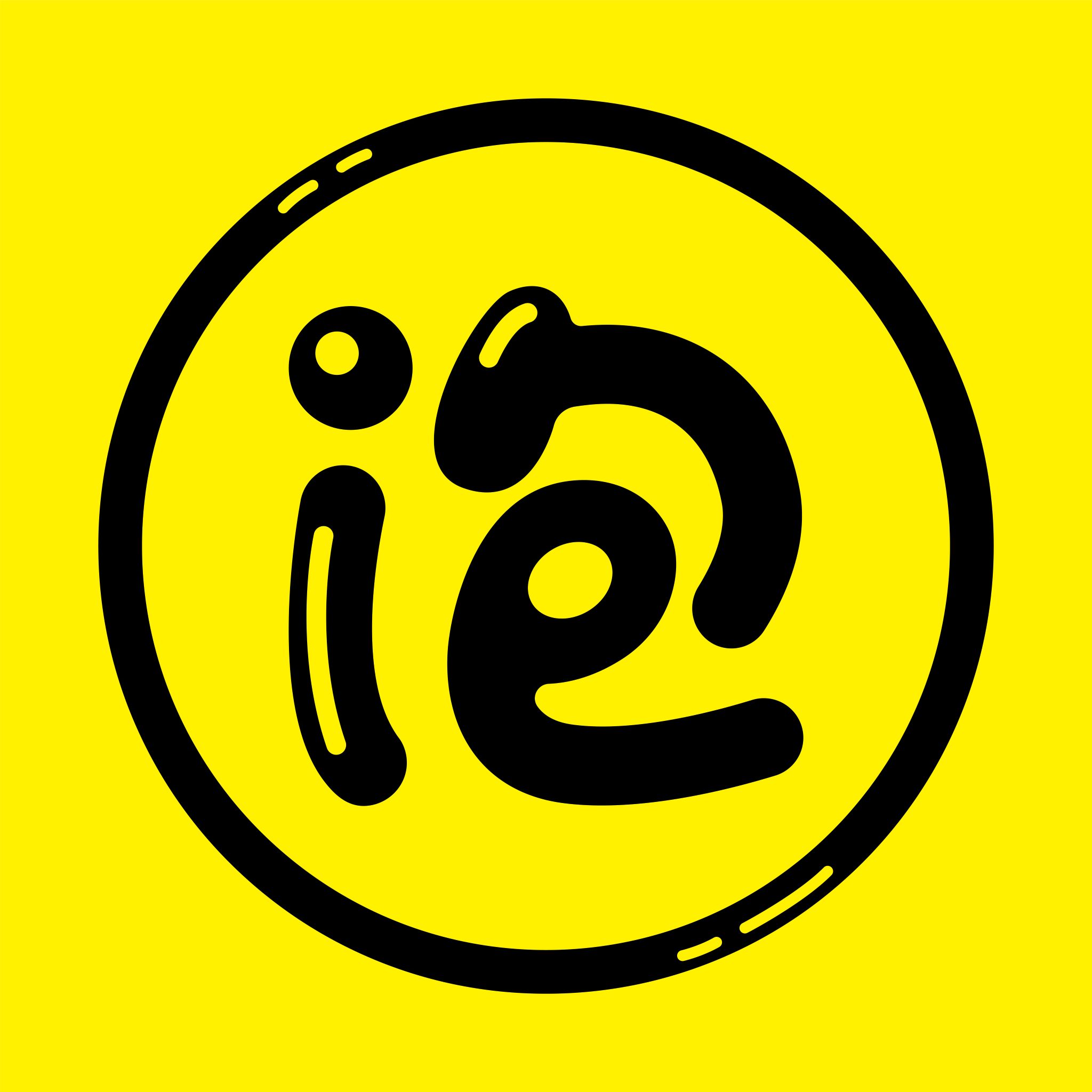 店铺logo