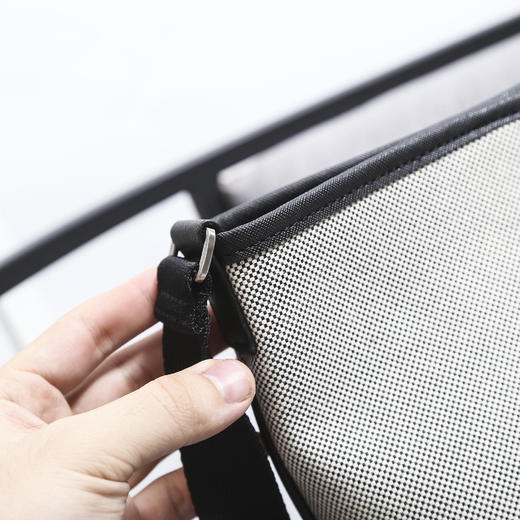 MLB小托特包  A-5285 商品图5