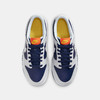 Nike Dunk Low BG 大童运动童鞋 FN6968 商品缩略图3