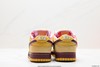 耐克Concepts x Nike Dunk Low Pro SB休闲运动板鞋313170-137566男女鞋 商品缩略图8