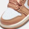 Jordan 1 RETRO HIGH OG GT V2  复刻婴童运动童鞋 FN6623 商品缩略图6