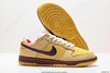 耐克Concepts x Nike Dunk Low Pro SB休闲运动板鞋313170-137566男女鞋 商品缩略图4