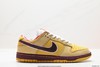 耐克Concepts x Nike Dunk Low Pro SB休闲运动板鞋313170-137566男女鞋 商品缩略图0