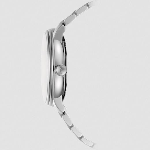 美度 MIDO 贝伦赛丽系列纪念日大日历全自动机械腕表 M027.426.11.018.00 商品图2