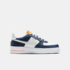 Nike Air Force 1 Low LV8 BG 大童空军一号运动童鞋 FN7239 商品缩略图2
