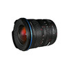 LAOWA老蛙CF8-16mmF3.5-5.0 C-Dreamer无反半画幅超广角变焦镜头（索尼E、富士X、尼康Z、佳能RF、佳能EF-M） 商品缩略图8