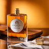阿特金森 琥珀帝国 Atkinsons Amber Empire 分装 商品缩略图3