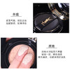 圣罗兰皮革气垫14G组合套装 商品缩略图3