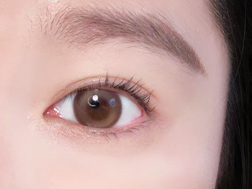 Yukicon日抛新品-焦糖酱（10片） 商品图12