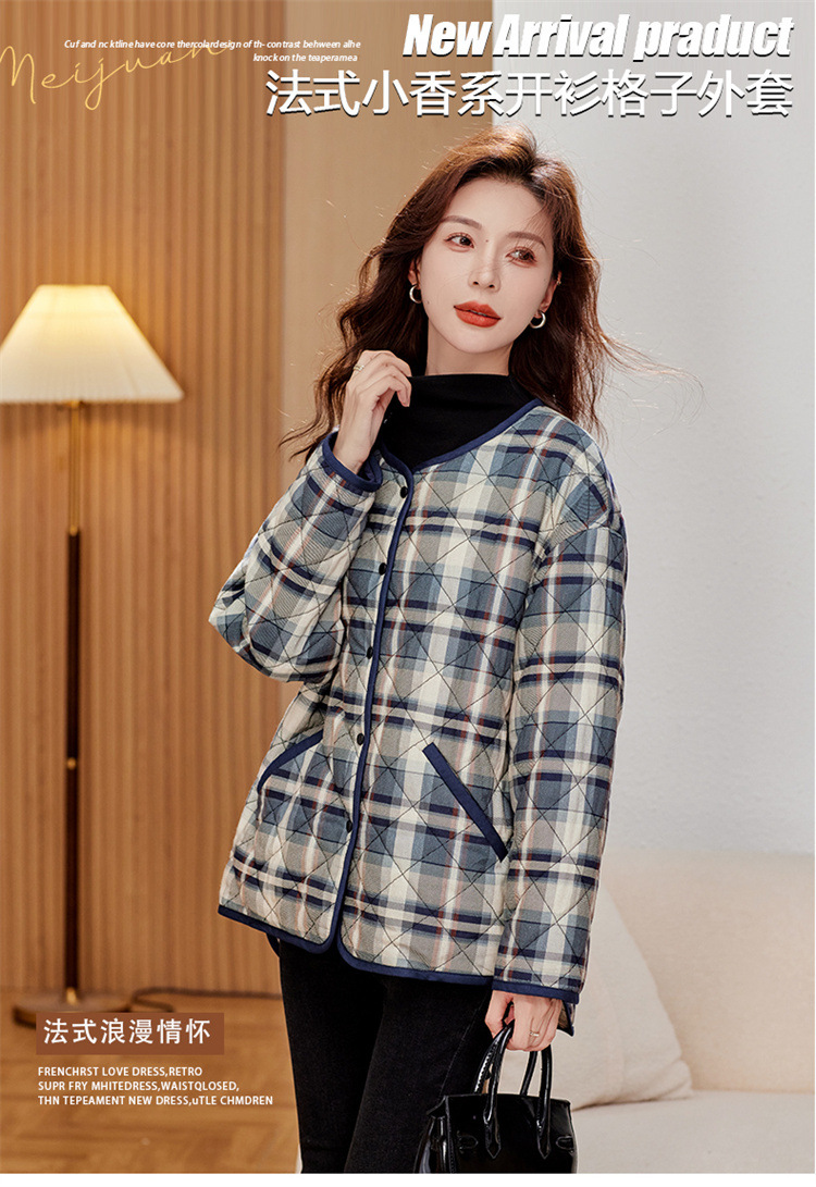 imucj/qmzdQ6ptJiPbixzyQwrGq7YAqH4Og6