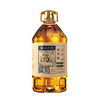 5L爱菊低芥酸菜籽油 商品缩略图4